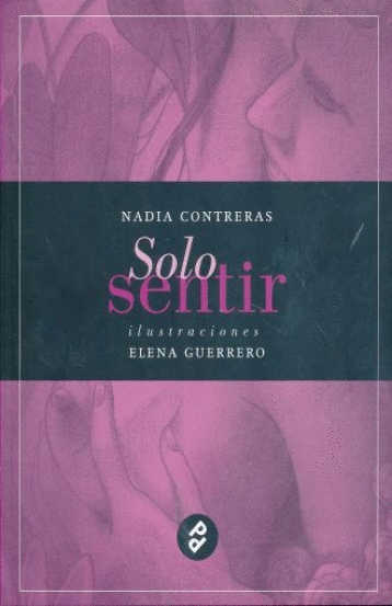 SOLO SENTIR