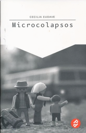 MICROCOLAPSOS