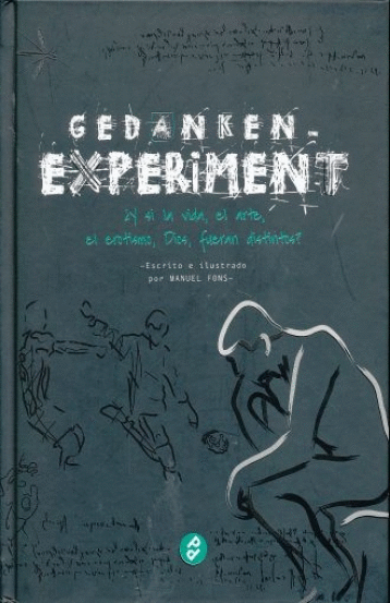 GEDANKENEXPERIMENT