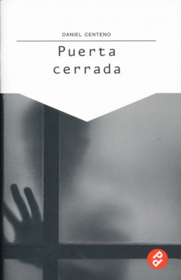 PUERTA CERRADA