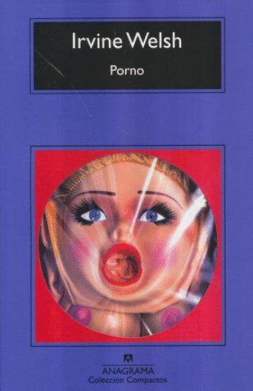 PORNO