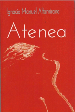 ATENEA