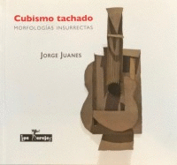 CUBISMO TACHADO