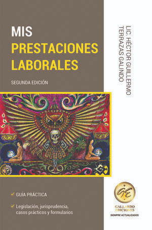 MIS PRESTACIONES LABORALES 2026
