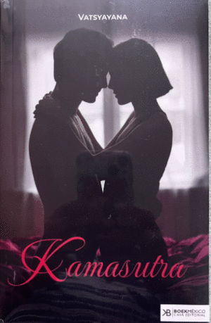 KAMASUTRA