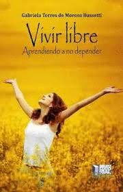 VIVIR LIBRE