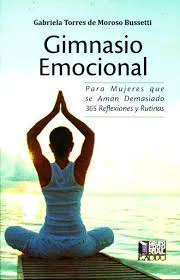 GIMNASIO EMOCIONAL