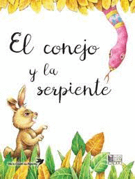 EL CONEJO Y LA SERPIENTE