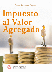 IMPUESTO AL VALOR AGREGADO   EBOOK