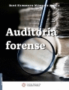 AUDITORIA FORENSE