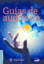 GUIAS DE AUDITORIA  EBOOK