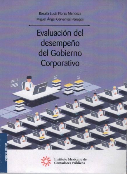 EVALUACION DEL DESEMPE�O DEL GOBIERNO CORPORATIVO