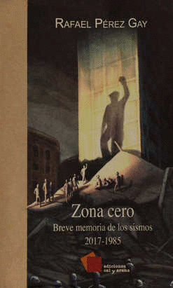 ZONA CERO