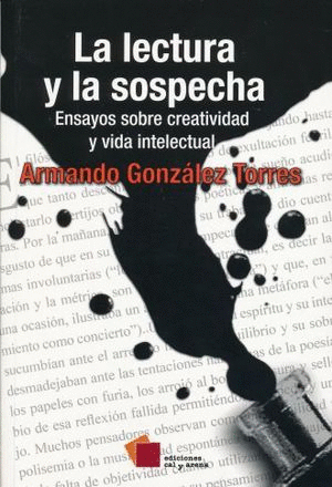 LA LECTURA Y LA SOSPECHA