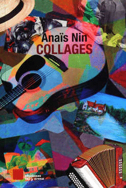 COLLAGES