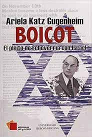 BOICOT