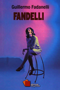 FANDELLI