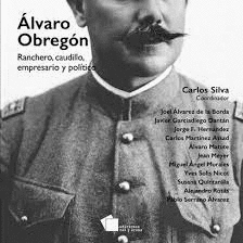 ALVARO OBREGON