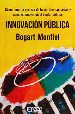 INNOVACION PUBLICA