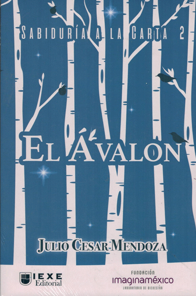 EL AVALON