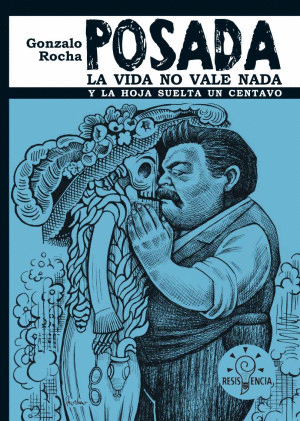 POSADA