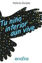 TU NI�O INTERIOR AUN VIVE