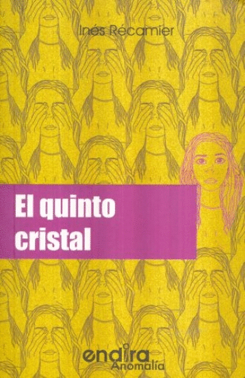 QUINTO CRISTAL EL