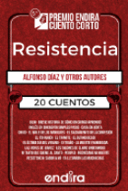 RESISTENCIA 20 CUENTOS