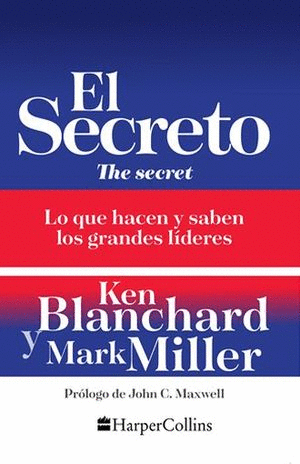 SECRETO EL