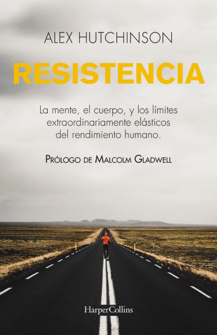RESISTENCIA