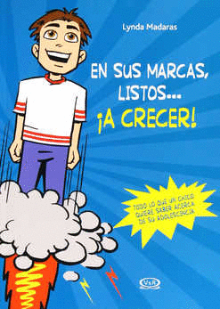 EN SUS MARCAS LISTOS A CRECER