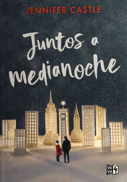 JUNTOS A MEDIANOCHE