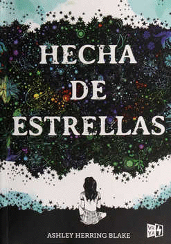 HECHA DE ESTRELLAS