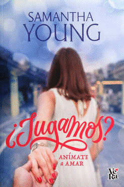 JUGAMOS