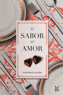 SABOR DEL AMOR EL