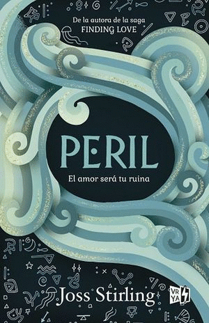 PERIL