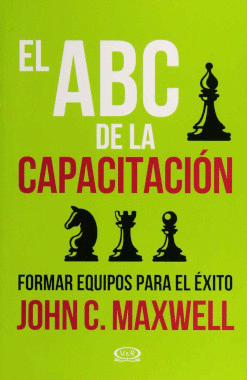 ABC DE LA CAPACITACION EL