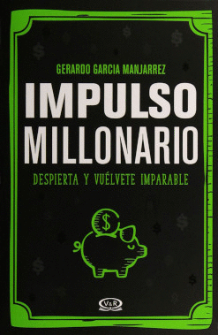 IMPULSO MILLONARIO