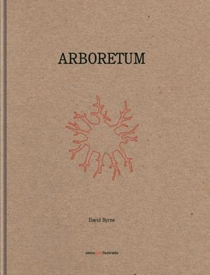 ARBORETUM