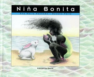 NI�A BONITA
