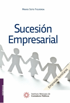 SUCESION EMPRESARIAL