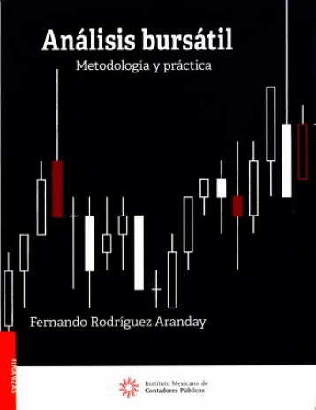 ANALISIS BURSATIL