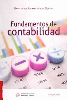 FUNDAMENTOS DE CONTABILIDAD (ALUMNO)