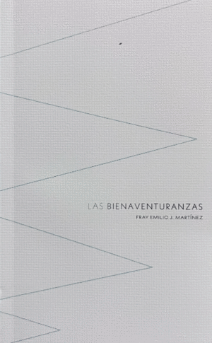 LAS BIENAVENTURANZAS