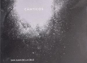CANTICOS