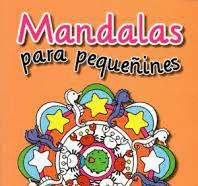 MANDALAS PARA PEQUE�INES