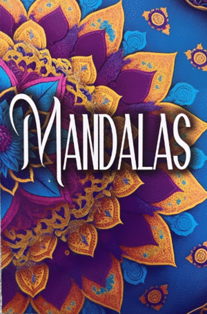 MANDALAS