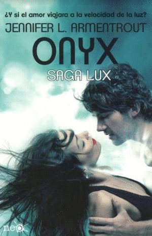 ONYX SAGA LUX 2