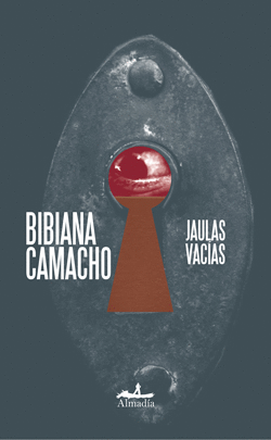 JAULAS VACIAS