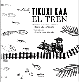 TREN EL
